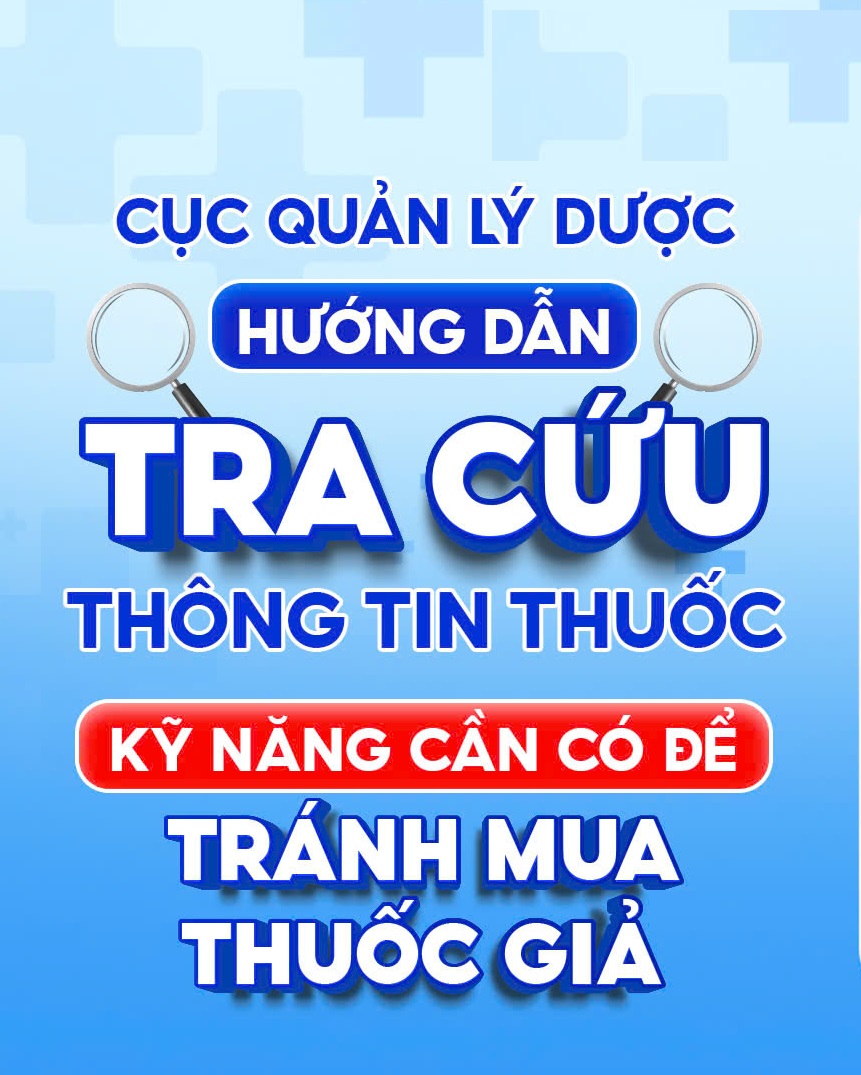 Thiết bị & vật tư cho phòng khám và bệnh viện