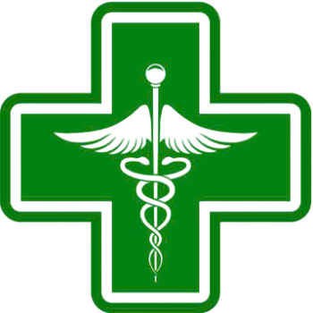 Thay đổi địa chỉ trụ sở làm việc Cục Hạ tầng và Thiết bị y tế, Bộ Y tế