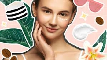 Làm chậm quá trình lão hóa da vùng mắt